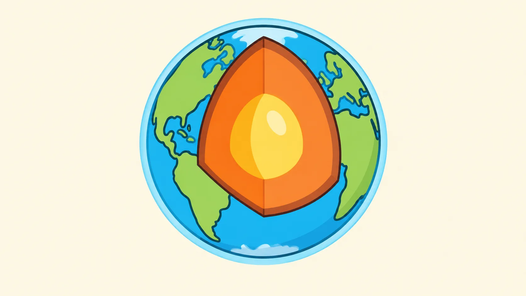 Earth