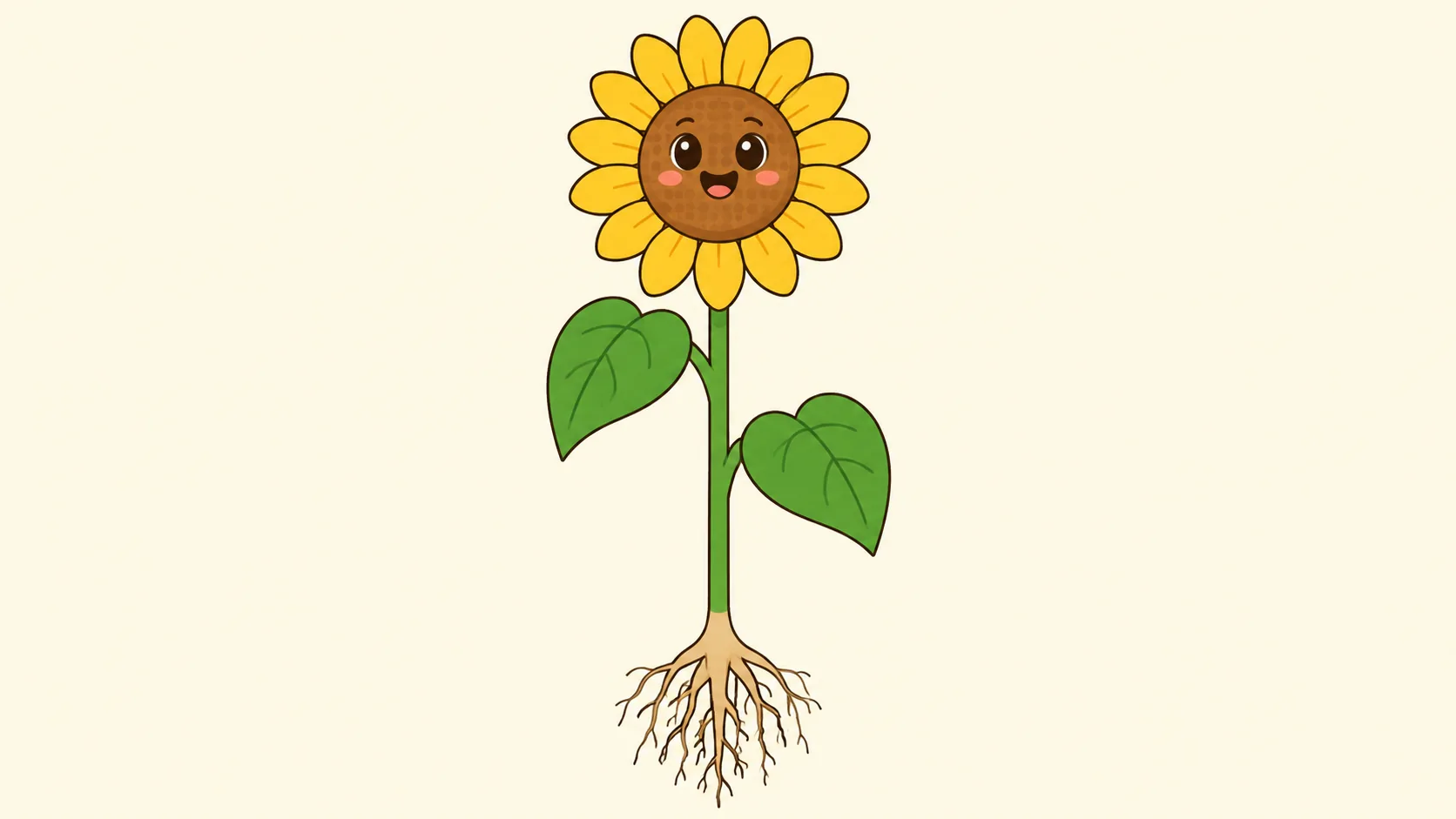 Plants