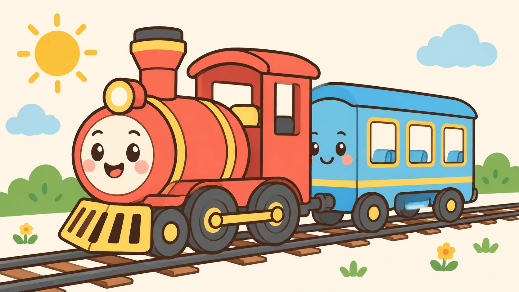 Train