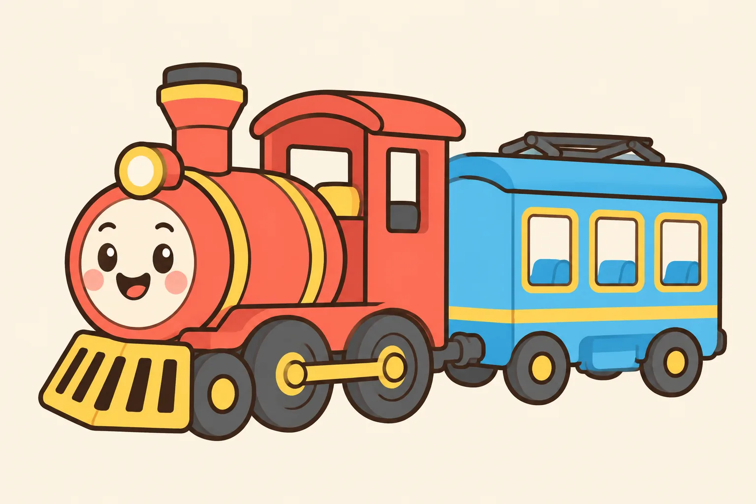 Train